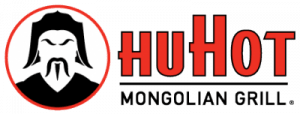 HH_horiz.logo_.RedBW_-e1415640712172