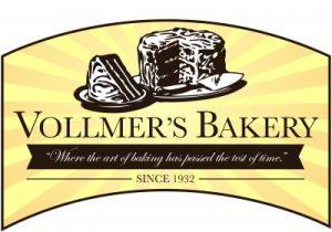 Vollmers-Logo-NEW-e1415640582343