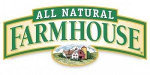 farmhouse-logo-e1416245552338