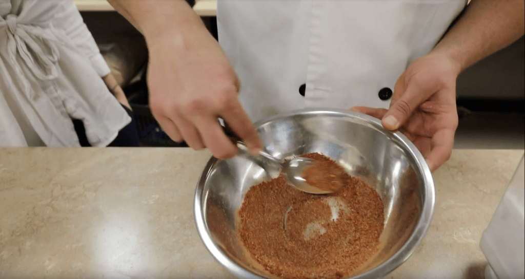 How Custom Seasoning Blends Elevate Large-Scale Food Brands