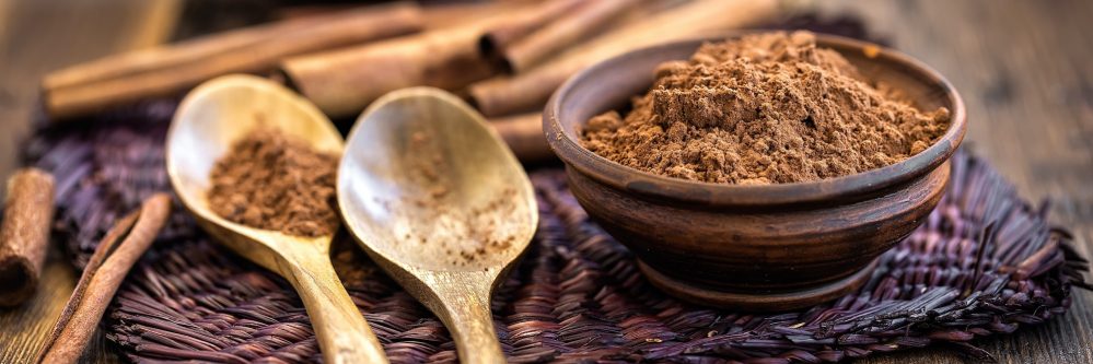3 Key Health Benefits of Cinnamon [+How You Can Incorporate It Into Your  Meals!] - All American Seasonings - Denver, Colorado